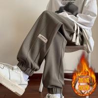 cms/erpbt/backend/web/uploads/erp/collection/images/Men Clothes/XINBAIHUI/EN0212499/img_b/EN0212499_img_b_2
